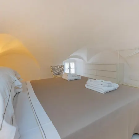 Casa de Férias Le Casasse 