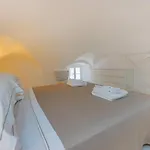 بيت للعطل Le Casasse 